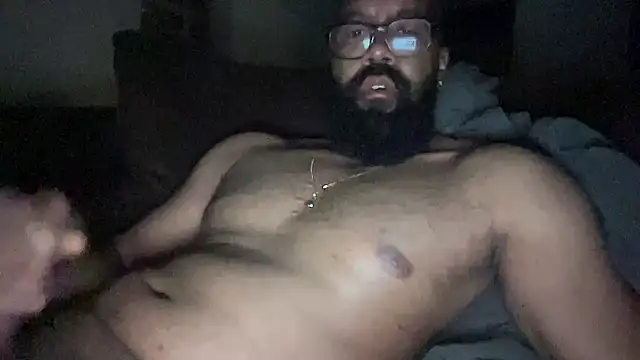 Snapshot of waveonce- chatting on September 2025 10:20:01 AM waveonce- online show from September 2025 10:20:01 AM