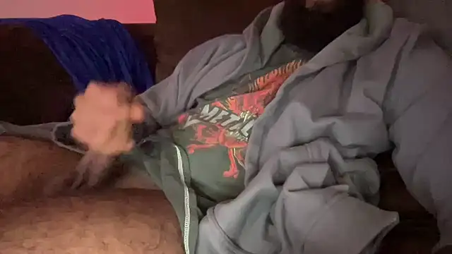 Snapshot of waveonce- chatting on October 2025 05:08:01 AM waveonce- online show from October 2025 05:08:01 AM