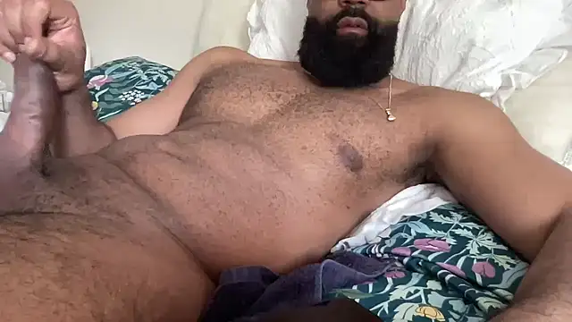 Snapshot of waveonce- chatting on April 2026 02:56:01 PM waveonce- online show from April 2026 02:56:01 PM