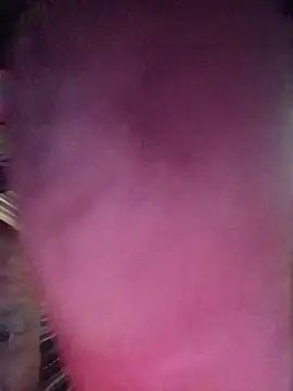 cockycummer online show from August 2026 02:57:02 AM