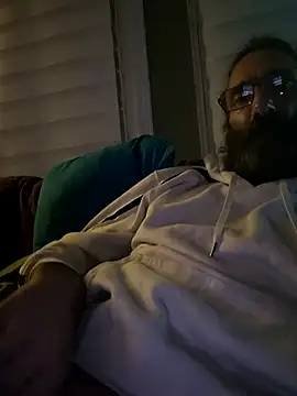 Snapshot of odieopie73 chatting on October 2025 05:38:02 AM odieopie73 online show from October 2025 05:38:02 AM