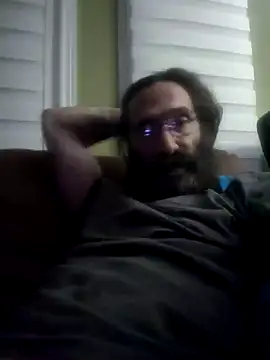 Snapshot of odieopie73 chatting on October 2025 06:50:02 AM odieopie73 online show from October 2025 06:50:02 AM