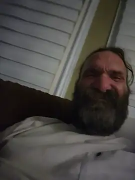 Snapshot of odieopie73 chatting on June 2026 07:22:01 AM odieopie73 online show from June 2026 07:22:01 AM