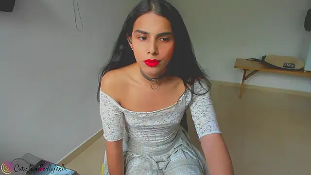 Kim Wexler online show from January 2025 08:48:01 PM