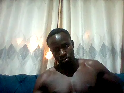 mclntz bbc online show from January 2026 08:41:01 AM