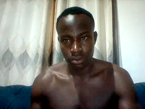 mclntz bbc online show from February 2026 01:34:01 AM