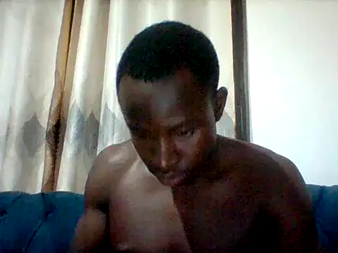 mclntz bbc online show from February 2026 02:18:01 PM