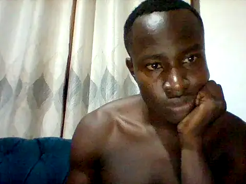 mclntz bbc online show from March 2026 07:28:01 PM