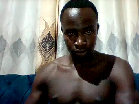 mclntz bbc online show from March 2026 07:40:01 PM