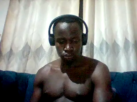 mclntz bbc online show from June 2026 06:14:01 PM