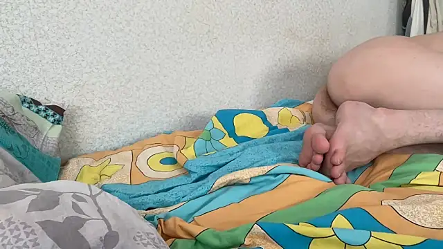 Snapshot of Lamonteik chatting on March 2025 04:58:02 AM Lamonteik online show from March 2025 04:58:02 AM