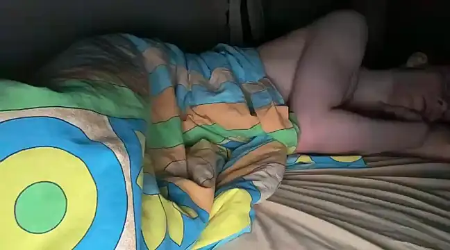 Snapshot of Lamonteik chatting on March 2025 03:56:01 PM Lamonteik online show from March 2025 03:56:01 PM