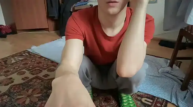 Snapshot of Lamonteik chatting on March 2025 05:28:01 AM Lamonteik online show from March 2025 05:28:01 AM