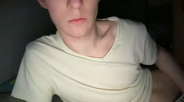 Snapshot of Lamonteik chatting on March 2025 04:00:02 PM Lamonteik online show from March 2025 04:00:02 PM