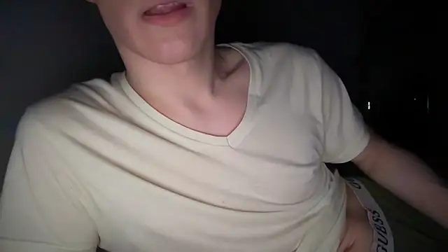 Snapshot of Lamonteik chatting on March 2025 08:52:02 PM Lamonteik online show from March 2025 08:52:02 PM