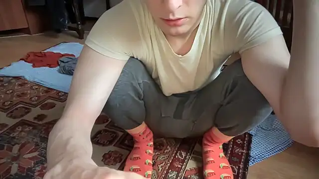 Snapshot of Lamonteik chatting on March 2025 04:08:02 AM Lamonteik online show from March 2025 04:08:02 AM