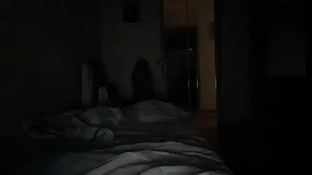 Snapshot of Lamonteik chatting on March 2025 03:47:02 PM Lamonteik online show from March 2025 03:47:02 PM