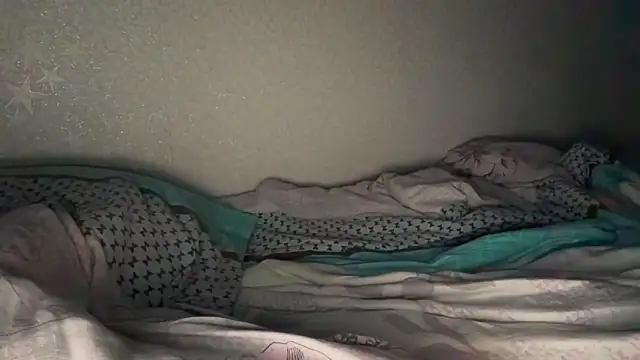 Snapshot of Lamonteik chatting on March 2025 01:57:02 AM Lamonteik online show from March 2025 01:57:02 AM