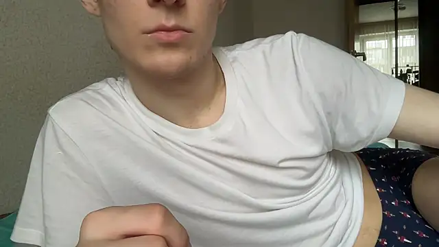 Snapshot of Lamonteik chatting on March 2025 11:49:02 AM Lamonteik online show from March 2025 11:49:02 AM