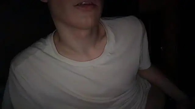 Snapshot of Lamonteik chatting on March 2025 09:21:01 PM Lamonteik online show from March 2025 09:21:01 PM