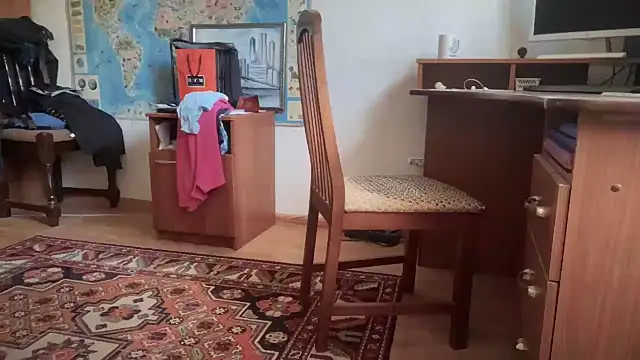 Snapshot of Lamonteik chatting on September 2025 08:38:02 AM Lamonteik online show from September 2025 08:38:02 AM