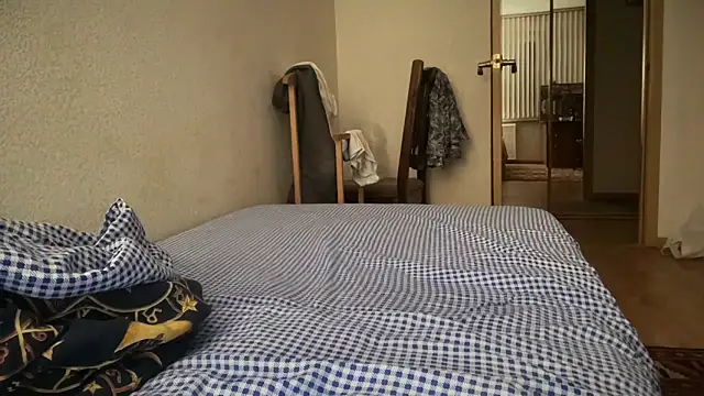 Snapshot of Lamonteik chatting on September 2025 09:29:02 PM Lamonteik online show from September 2025 09:29:02 PM