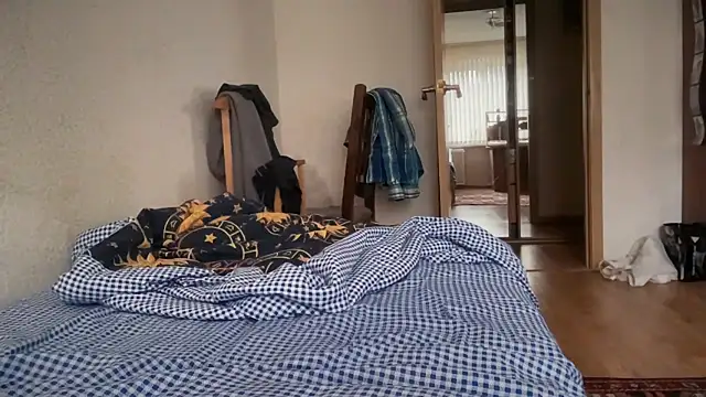 Snapshot of Lamonteik chatting on October 2025 04:55:01 AM Lamonteik online show from October 2025 04:55:01 AM