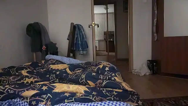 Snapshot of Lamonteik chatting on October 2025 07:25:02 PM Lamonteik online show from October 2025 07:25:02 PM