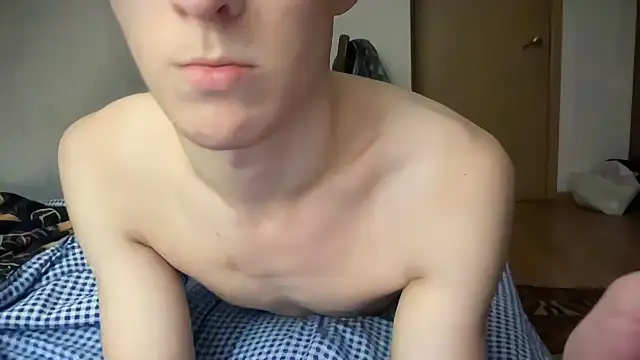 Snapshot of Lamonteik chatting on October 2025 12:29:01 AM Lamonteik online show from October 2025 12:29:01 AM