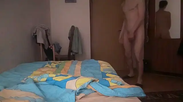 Snapshot of Lamonteik chatting on November 2025 10:03:02 PM Lamonteik online show from November 2025 10:03:02 PM