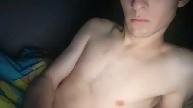 Snapshot of Lamonteik chatting on November 2025 12:27:02 PM Lamonteik online show from November 2025 12:27:02 PM