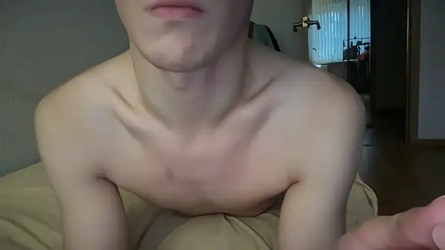 Snapshot of Lamonteik chatting on November 2025 05:19:02 AM Lamonteik online show from November 2025 05:19:02 AM