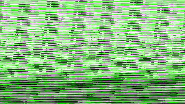 Snapshot of Lamonteik chatting on December 2025 11:15:01 AM Lamonteik online show from December 2025 11:15:01 AM