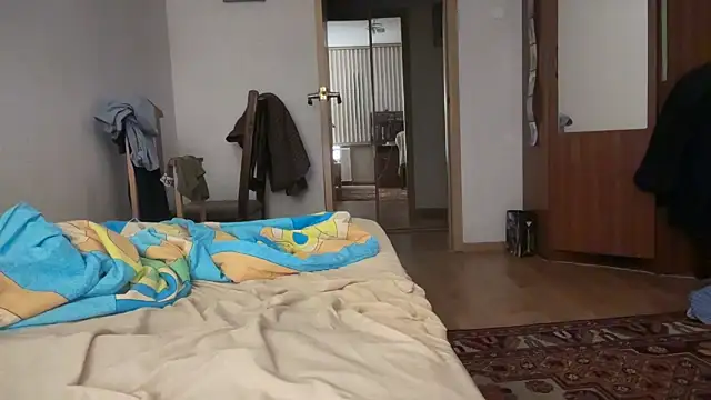 Snapshot of Lamonteik chatting on December 2025 08:07:02 PM Lamonteik online show from December 2025 08:07:02 PM