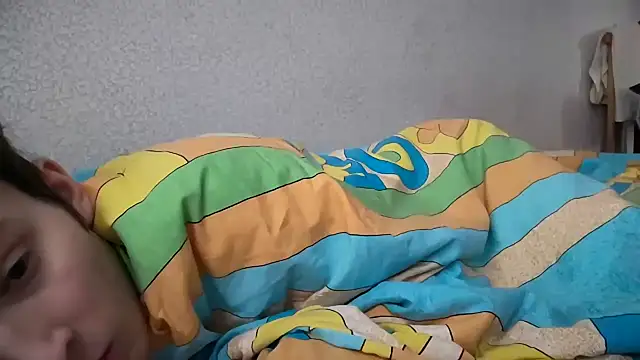 Lamonteik online show from February 2026 09:28:02 AM