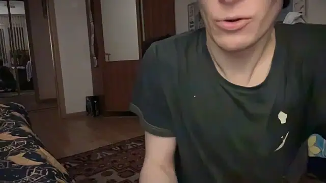 Snapshot of Lamonteik chatting on May 2026 05:19:01 PM Lamonteik online show from May 2026 05:19:01 PM
