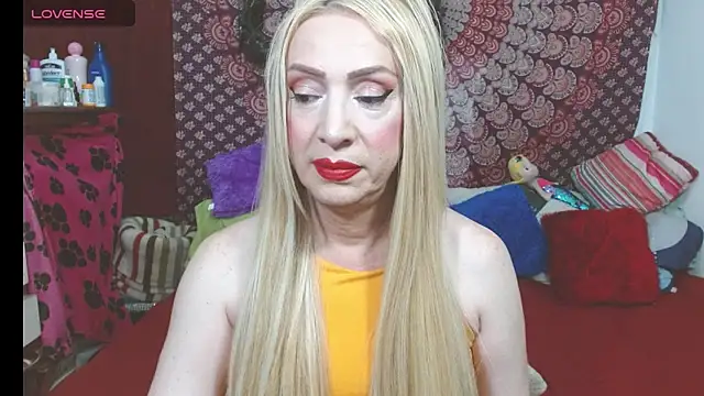 elena evans online show from September 2025 07:24:02 PM