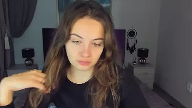 KristinaLoison online show from December 2024 11:25:02 AM