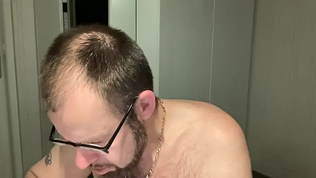 FABIOGLASSES online show from May 2026 11:21:01 PM