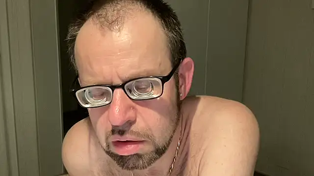 FABIOGLASSES online show from May 2026 11:55:02 PM