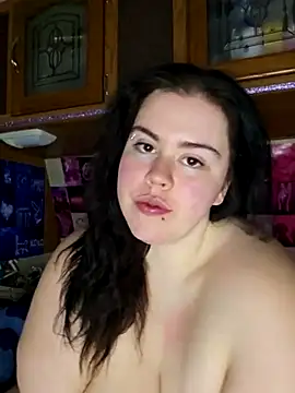 NaughtyPrincessJasmine online show from February 2025 07:15:02 AM