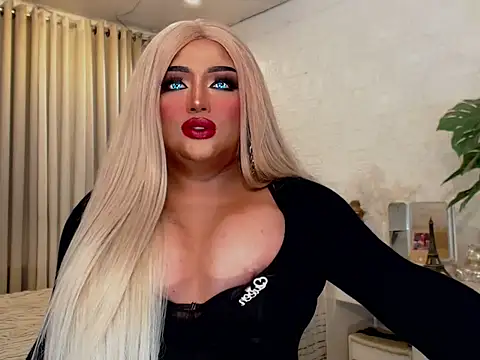 TiffanyWolf online show from September 2025 02:00:01 AM