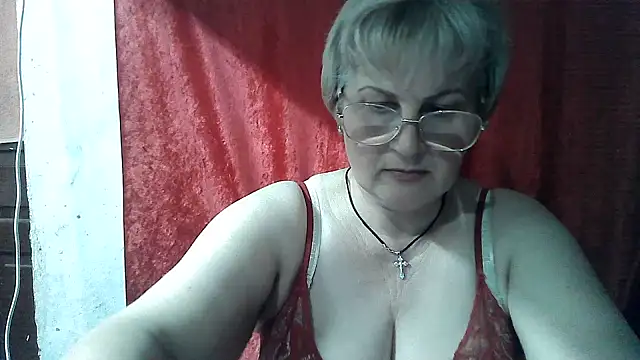 Snapshot of Gina_Marlyn chatting on March 2026 07:39:01 PM Gina Marlyn online show from March 2026 07:39:01 PM