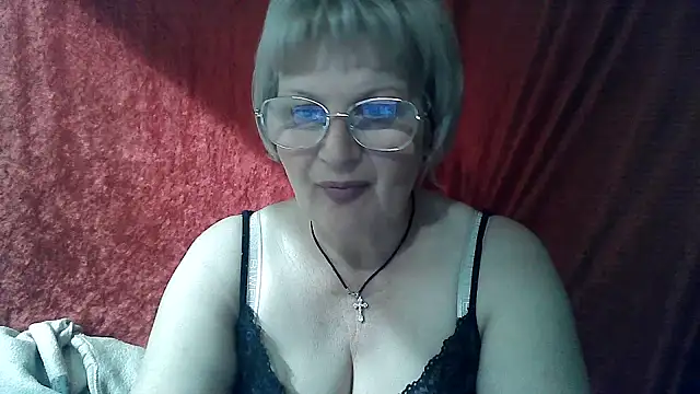 Snapshot of Gina_Marlyn chatting on March 2026 07:07:02 PM Gina Marlyn online show from March 2026 07:07:02 PM