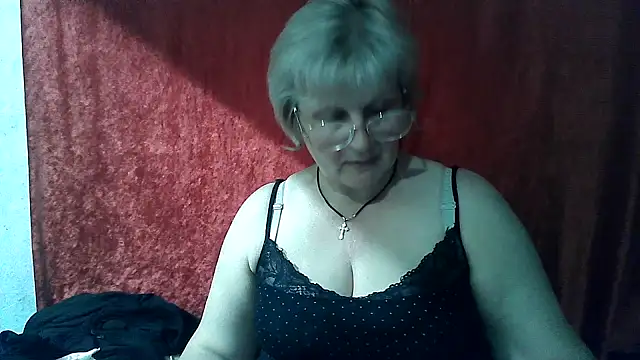 Snapshot of Gina_Marlyn chatting on April 2026 07:14:01 PM Gina Marlyn online show from April 2026 07:14:01 PM