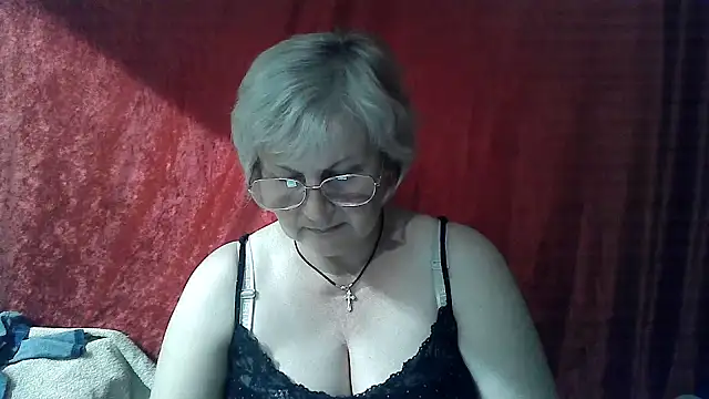 Snapshot of Gina_Marlyn chatting on April 2026 07:58:02 PM Gina Marlyn online show from April 2026 07:58:02 PM