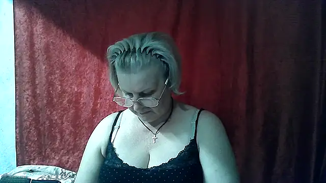 Snapshot of Gina_Marlyn chatting on April 2026 08:31:02 PM Gina Marlyn online show from April 2026 08:31:02 PM