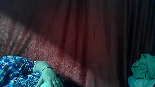 Snapshot of Gina_Marlyn chatting on May 2026 07:53:02 PM Gina Marlyn online show from May 2026 07:53:02 PM