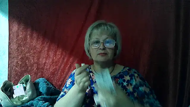 Snapshot of Gina_Marlyn chatting on May 2026 08:24:02 PM Gina Marlyn online show from May 2026 08:24:02 PM