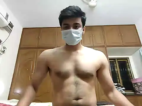 sukku3 online show from February 2025 03:09:02 PM